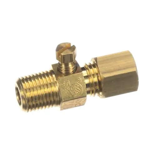 Hestan 4029 Shield Switch/Module