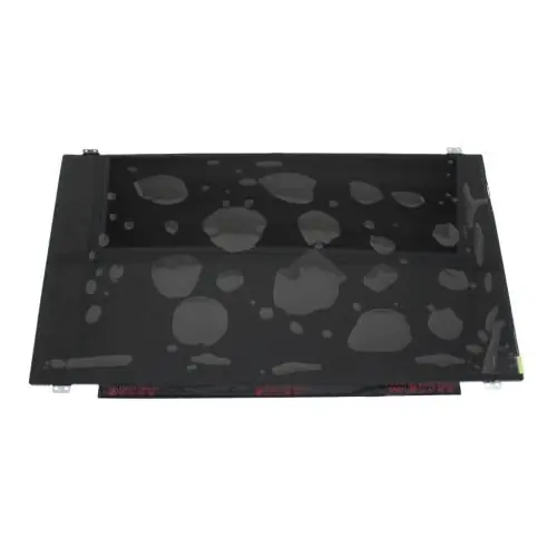 HP 940614-001 SPS-LCD Panel 17.3 FHD AG LED