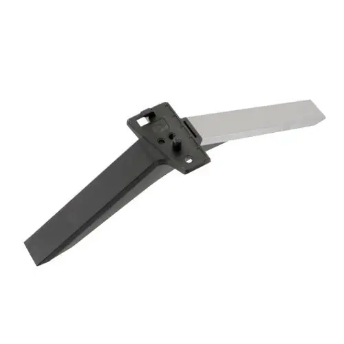 LG AAN77270005 BASE ASSEMBLY