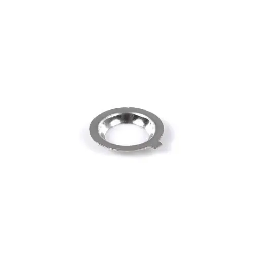 Sony 4-692-295-01 Plate (799) Joy Holder