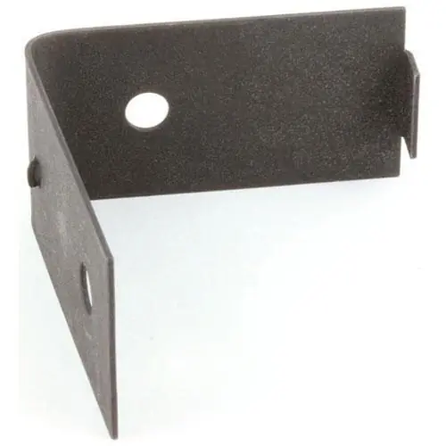 Vulcan 00-413371-00001 Spring Clip