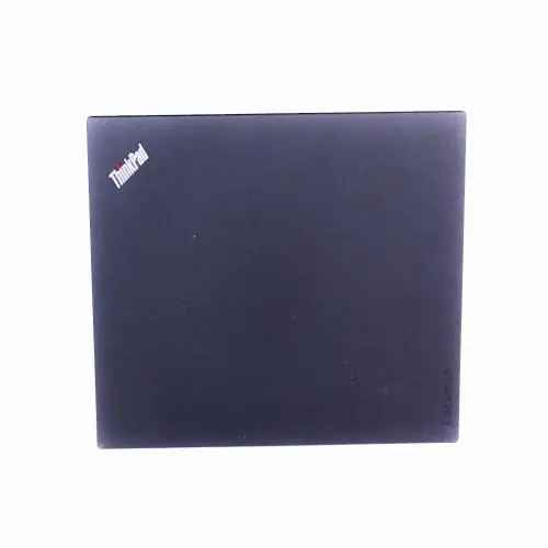Lenovo 01AX954 A Cover Assembly for PPS
