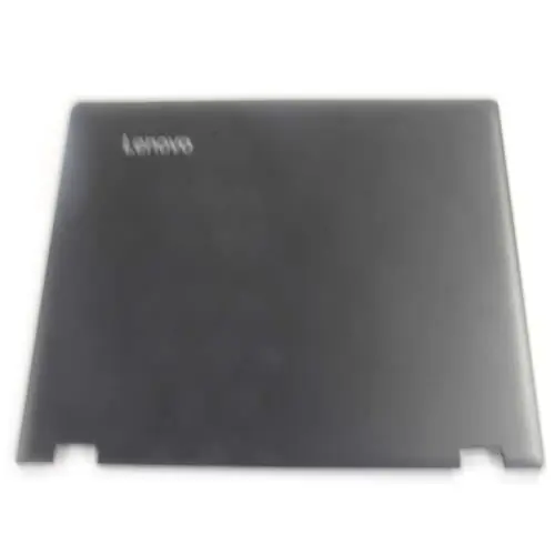 Lenovo 5CB0L45975 CO Covers