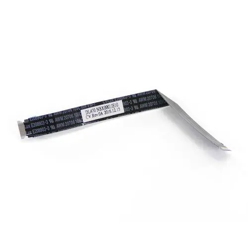 Lenovo 01HW871 Click Pad FFC