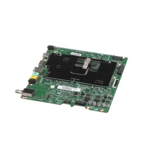 Samsung BN94-11312A MAIN PCB ASSEMBLY