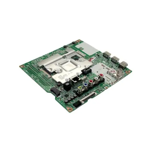 LG EBU65790901 BPR TOTAL ASSEMBLY