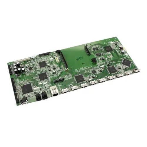 Denon 9U6391028200S-99B REFURB HDMI PCB ASSY AVRS930H