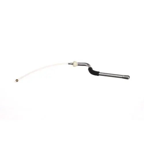 Delonghi AS00002705 Steam Hose Assembly