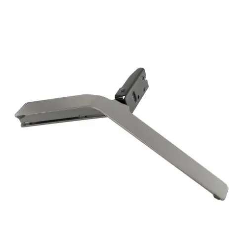 Sony 4-745-437-02 Stand R (2L Lav) A