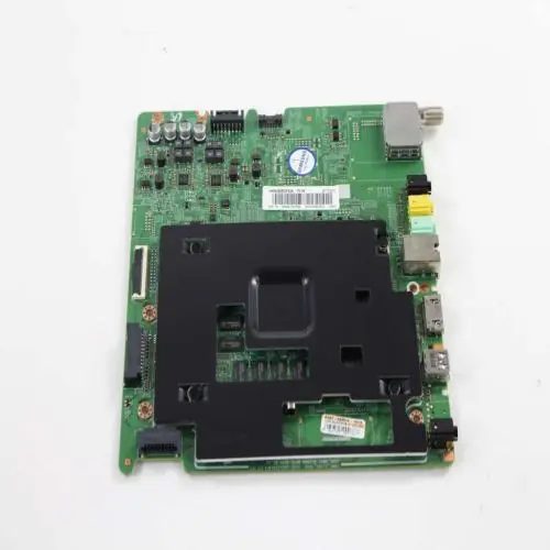 Samsung BN94-08276A Main PCB Assembly