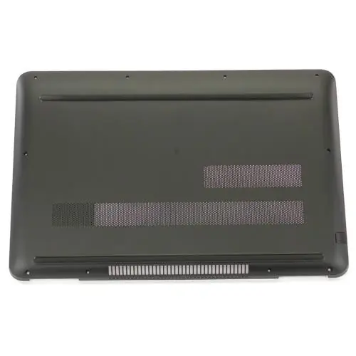 HP 858965-001 BASE ENCLOSURE SDM