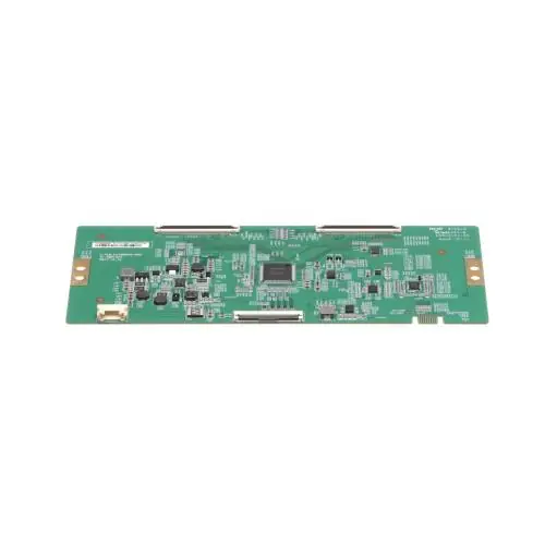 Hisense 44-97713890 T-Con Board