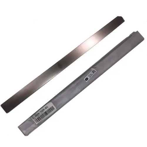 Sony 5-009-789-01 COVER (PAIR) STAND 3L LMN