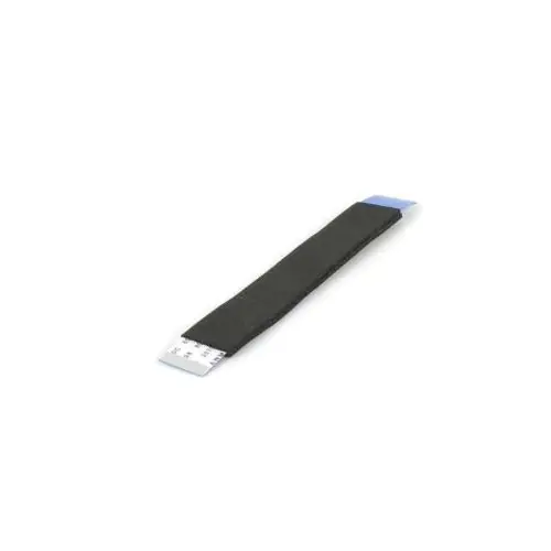 Sony 9-885-208-88 FFC To BT Board