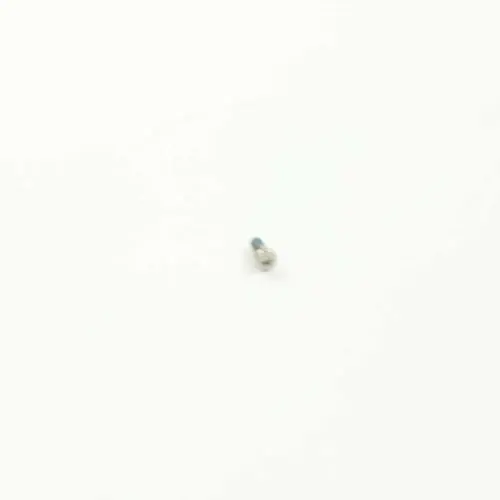 Lenovo 90204957 Single Screw