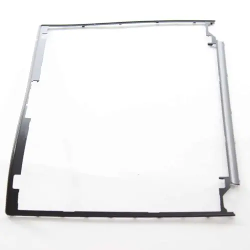 Lenovo 00JT995 MA Mechanical Assemblies