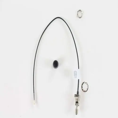 Lenovo 00XJ139 Frulx Tiny5 Bendable SMA Cable