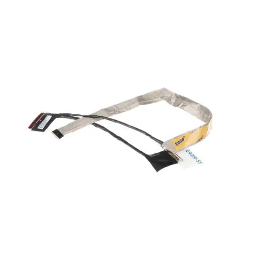 Lenovo 5C10S30059 CABLE INTERNAL