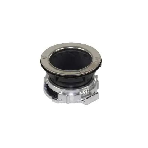 GE WC15X20161 Disposer Sink Flange Mounting