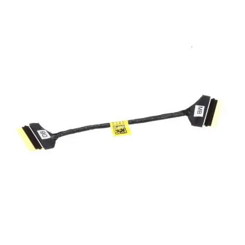 Lenovo 5C10S30094 Cable Internal