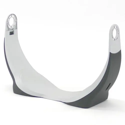 Lasko 2009239A Yoke W/Feet Power Small Appliance Replacement MPN
