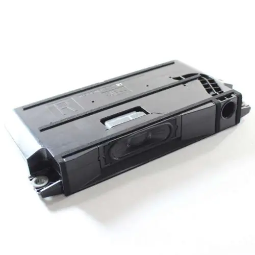 Sony 1-859-201-21 SP-BOX ASSEMBLY FY17 W25LARGE