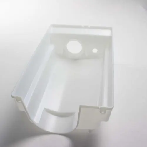 Electrolux 241561302 Container