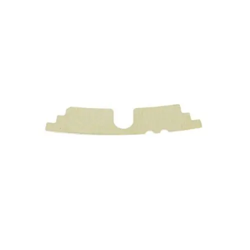 Sony 5-005-787-11 Washer 1 Group Tilt T=0.XX
