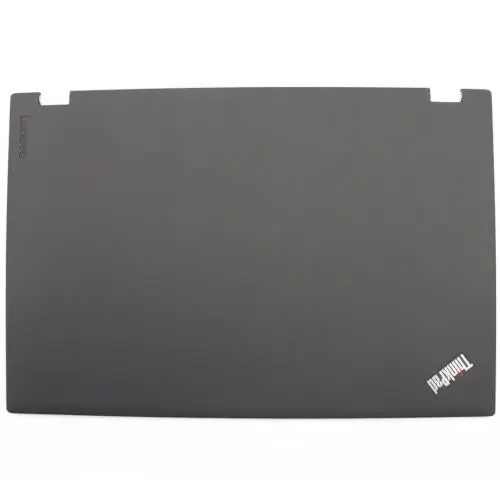 Lenovo 01HY701 LCD Rear Cover Assembly 4K