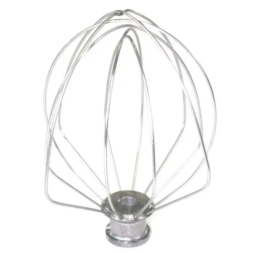 Whirlpool WP9703491 Whip-Wire