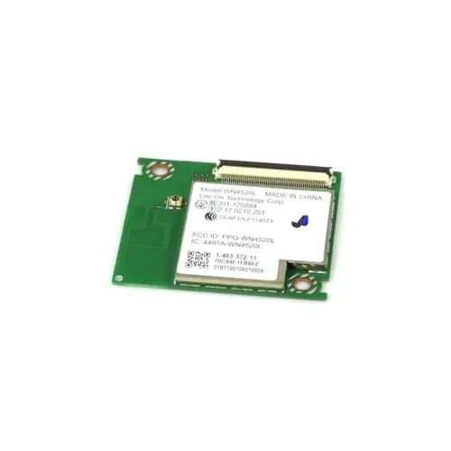 Sony A-2207-340-A MODULE (SW) COMPL F-1306-773-5