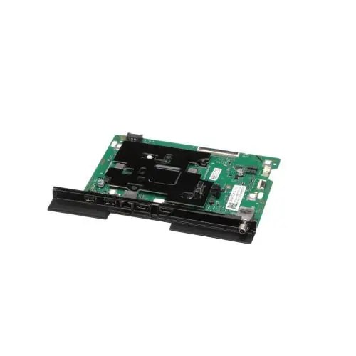 Samsung BN94-17554D ASSEMBLY PCB MAIN