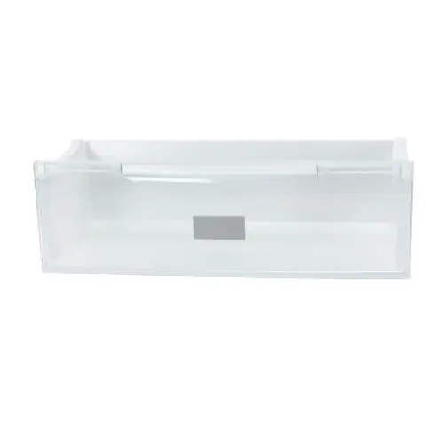 Liebherr 979118500 Drawer