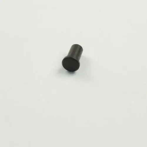 Panasonic ANE3036P00RN PIN