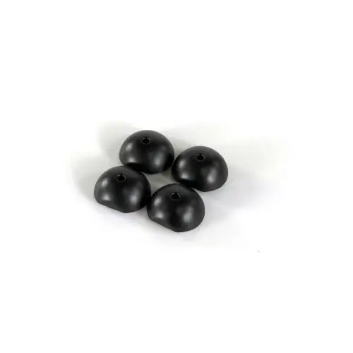 Sony A-2216-073-A PAW PADS 1000 (KIT)