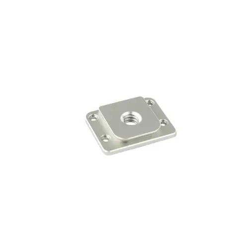 Sony 5-005-799-01 Tripod Plate