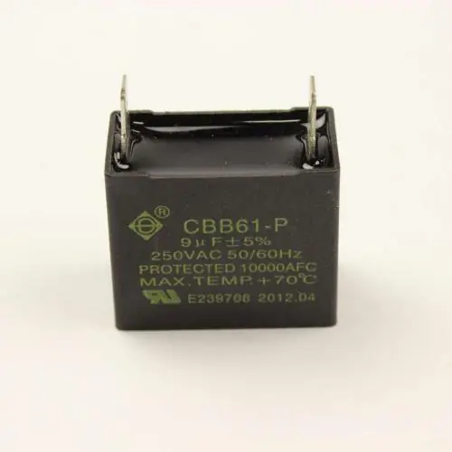Delonghi NE1693 Capacitor