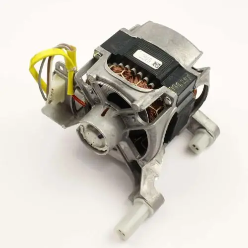 Whirlpool WPW10171902 DRIVE MOTOR