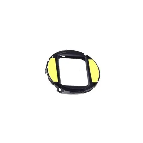 Sony A-2216-207-A BARRIER BLOCK ASSY