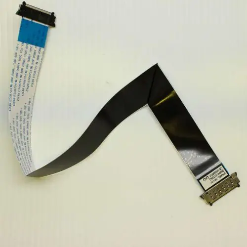 Samsung BN96-22239J FFC Cable