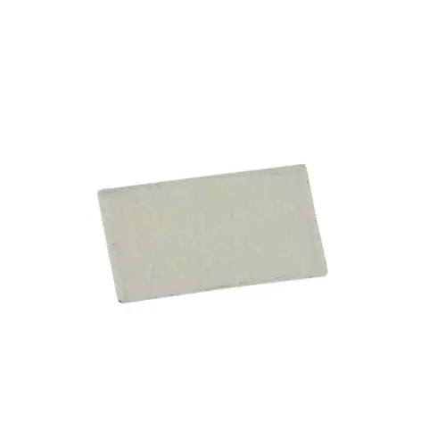 Sony 5-011-620-01 MI Shoe FPC WP Sheet V