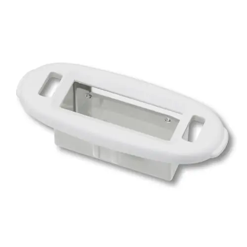 Braun 81578954 IPL Skin Contact Cap