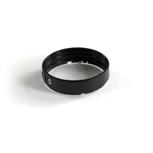Sony A-2195-271-A Outer Block Assembly Service