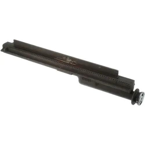Vulcan 00-411551-000G1 Burner 26-3/8 CI