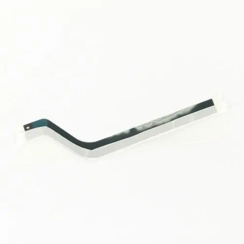 Lenovo 5T10R08868 ADHESIVELR