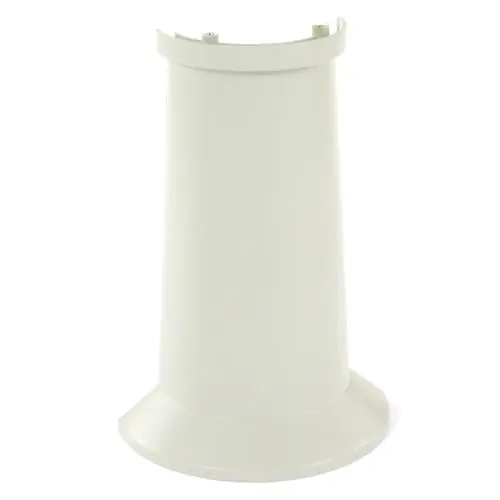 Lasko 6356003 COLUMN SUPPORT HALF