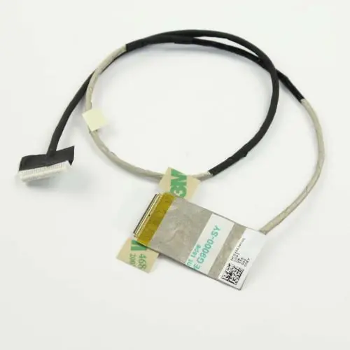 Lenovo 90202749 CT CABLES INTERNAL