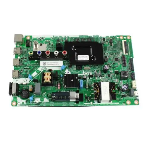 Samsung BN81-19446A SVC JDM PBA-MAIN