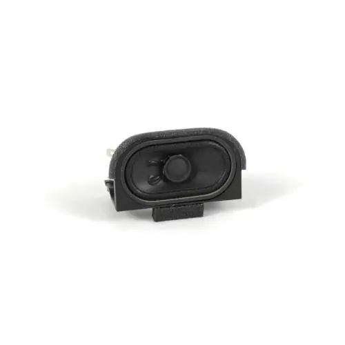 Philips DS0806BEL002 Speaker Magnetic 8ohm/10w