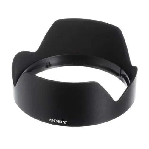Sony 4-693-463-02 HOOD (9121)